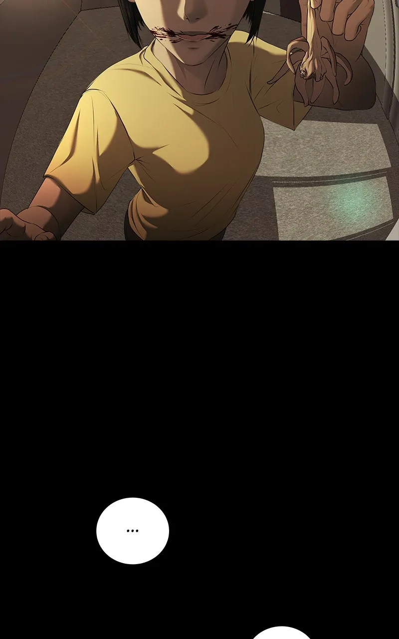 My Girlfriend Chapter 28 page 95 - 