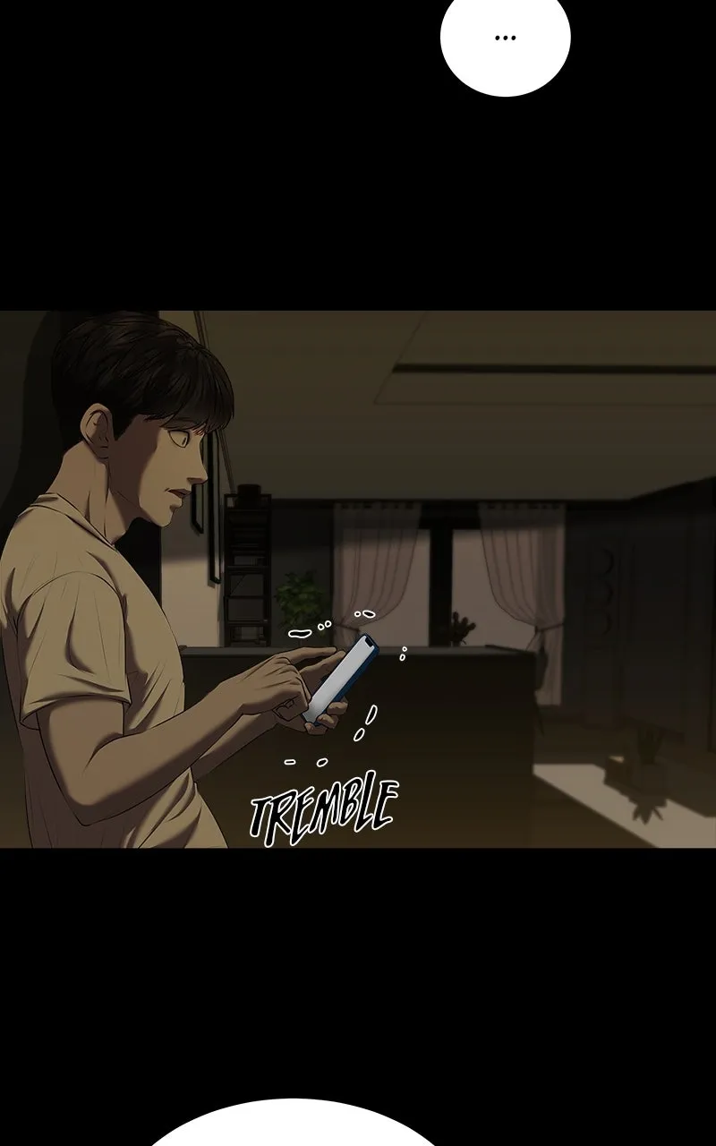 My Girlfriend Chapter 28 page 96 - 