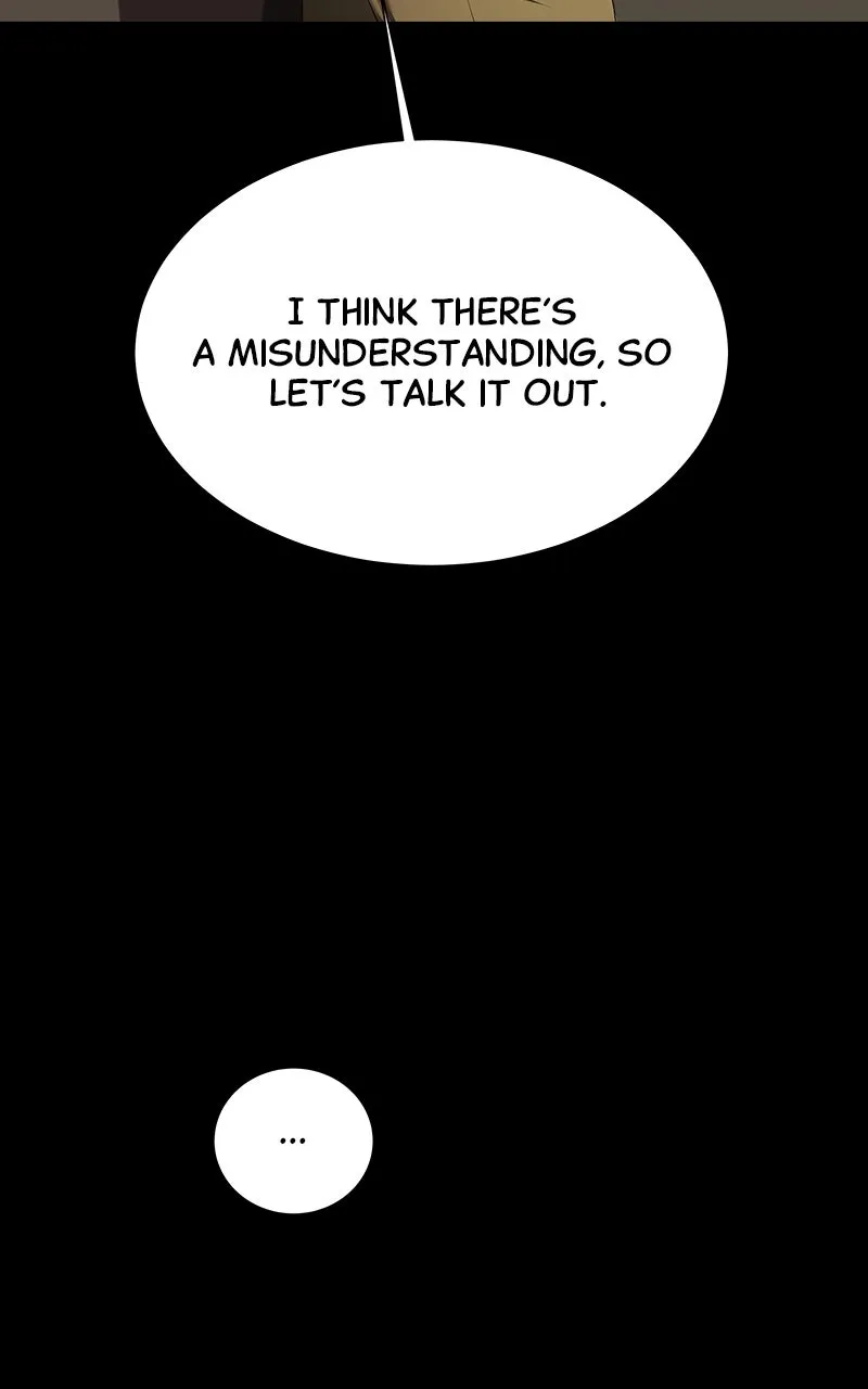 My Girlfriend Chapter 28 page 99 - 