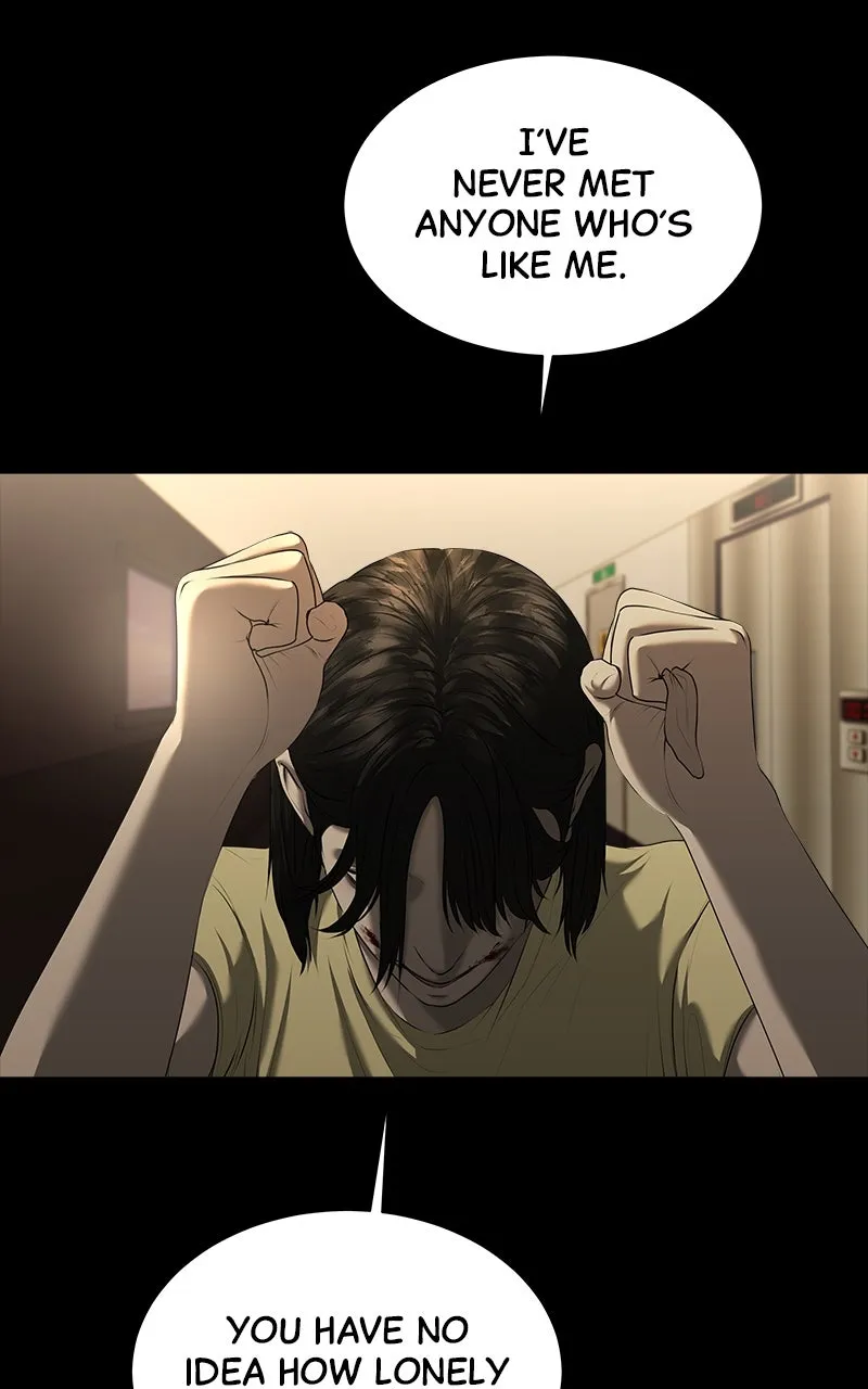 My Girlfriend Chapter 28 page 100 - 