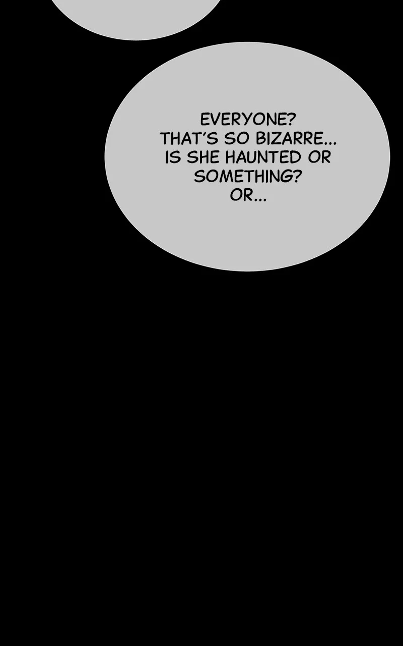 My Girlfriend Chapter 29 page 103 - 