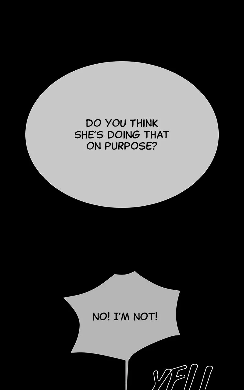 My Girlfriend Chapter 29 page 104 - 