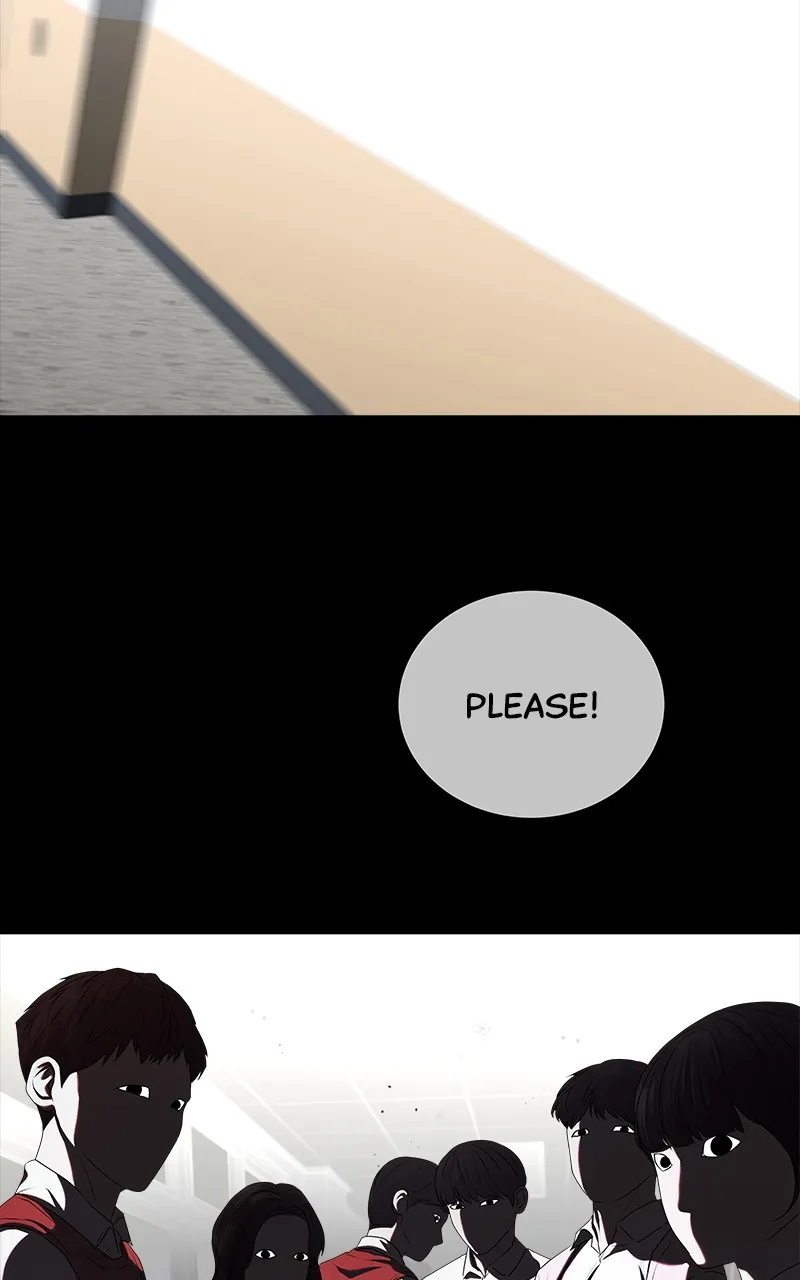 My Girlfriend Chapter 29 page 106 - 
