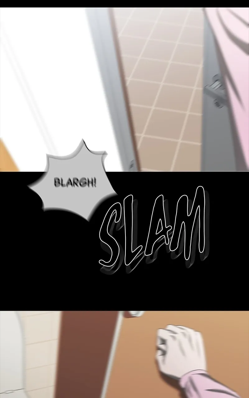 My Girlfriend Chapter 29 page 110 - 