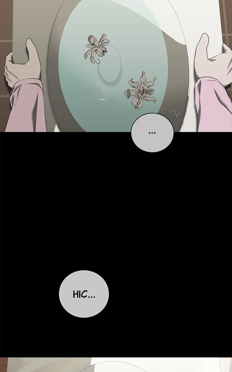 My Girlfriend Chapter 29 page 113 - 