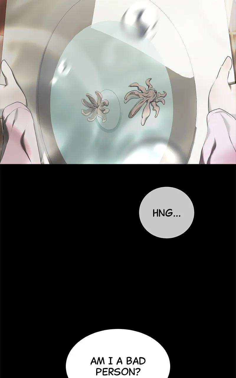 My Girlfriend Chapter 29 page 114 - 