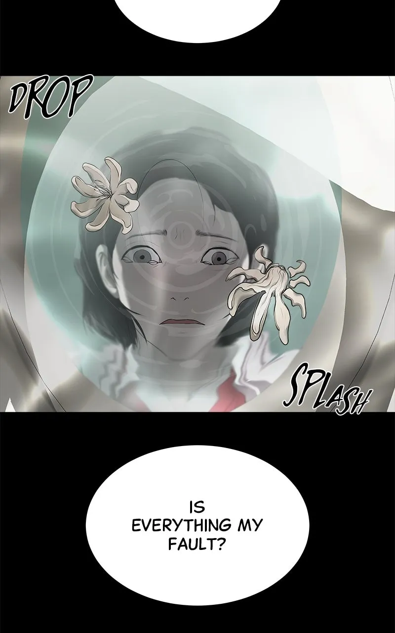My Girlfriend Chapter 29 page 115 - 