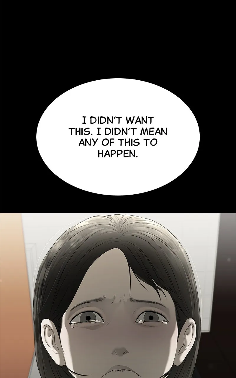 My Girlfriend Chapter 29 page 116 - 