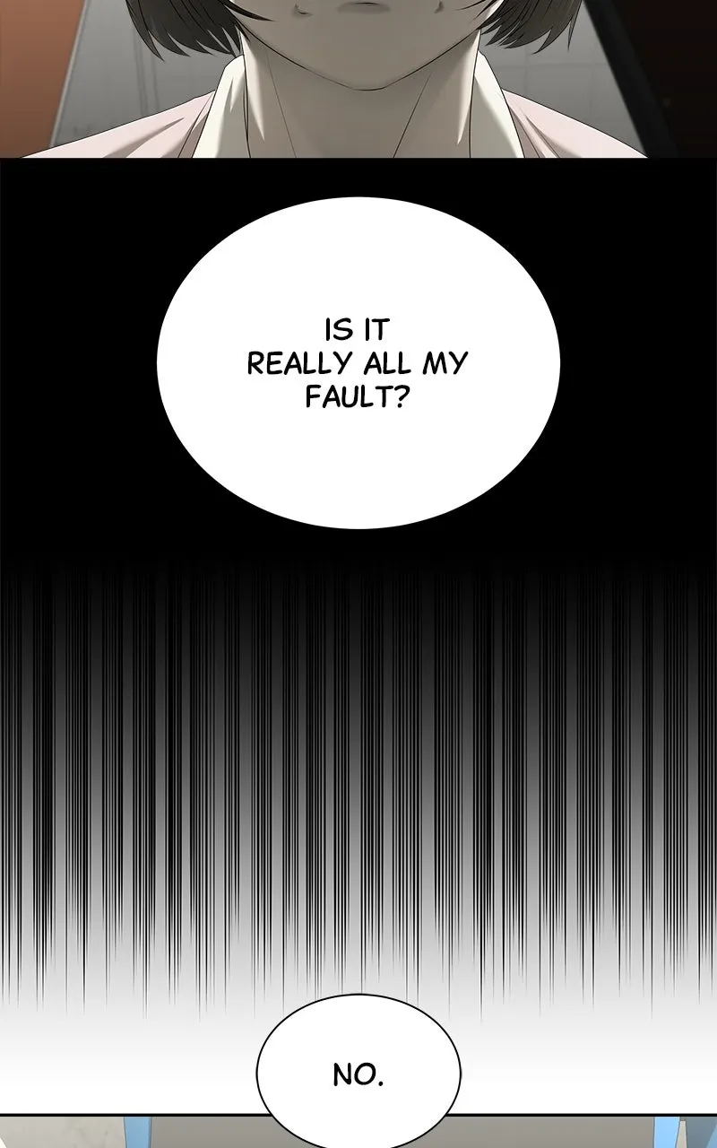 My Girlfriend Chapter 29 page 117 - 