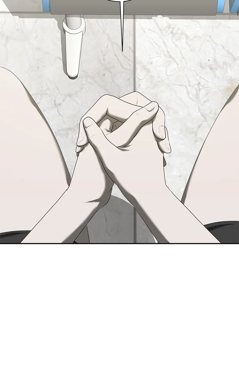 My Girlfriend Chapter 29 page 118 - 