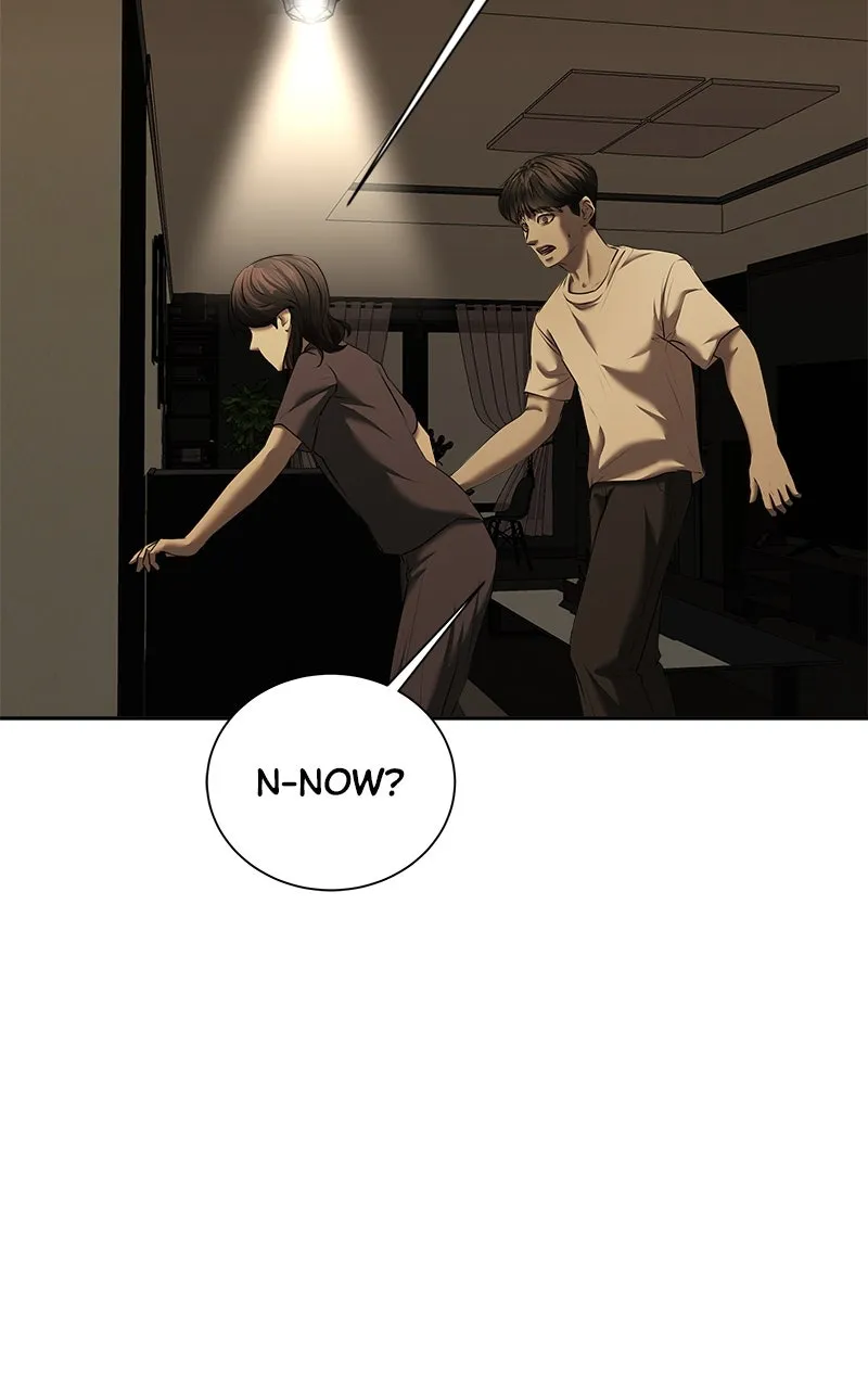 My Girlfriend Chapter 29 page 13 - 