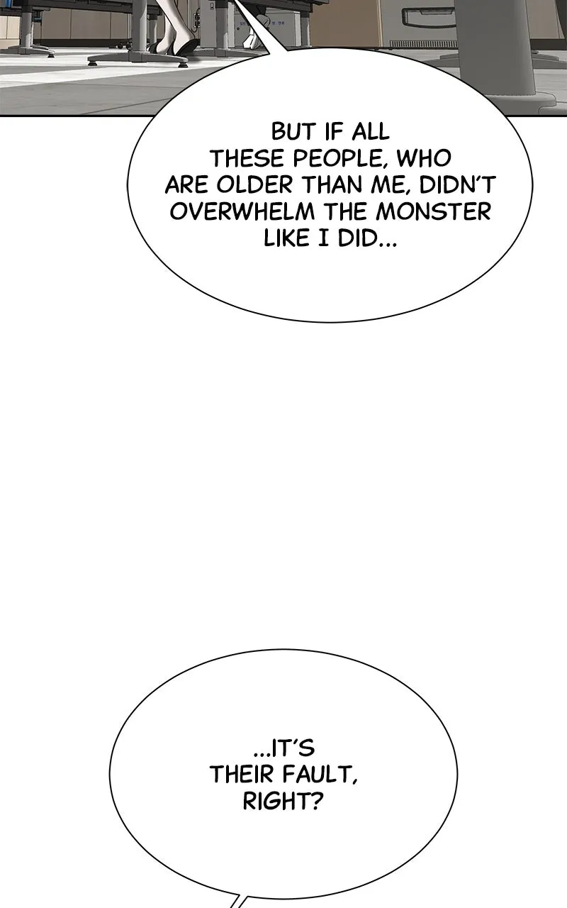 My Girlfriend Chapter 29 page 121 - 