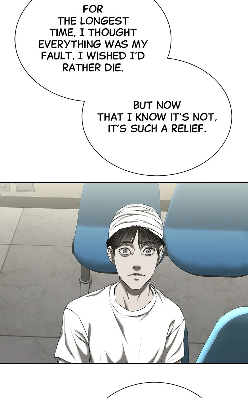My Girlfriend Chapter 29 page 123 - 