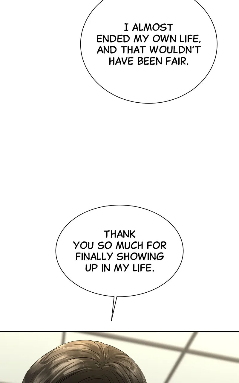My Girlfriend Chapter 29 page 124 - 