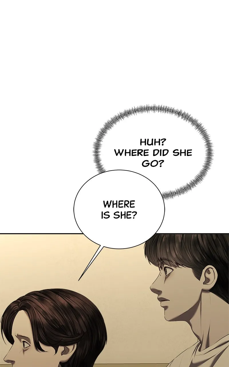 My Girlfriend Chapter 29 page 17 - 