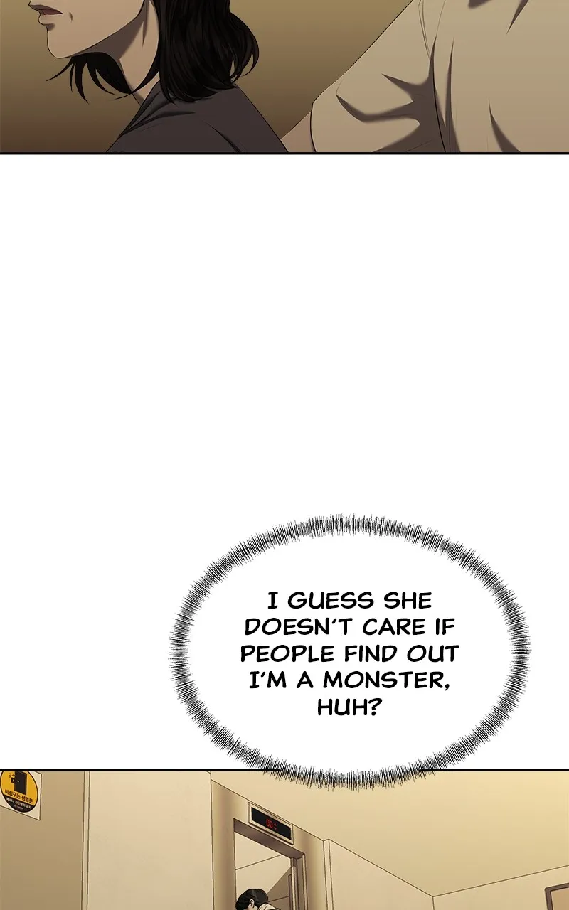 My Girlfriend Chapter 29 page 18 - 