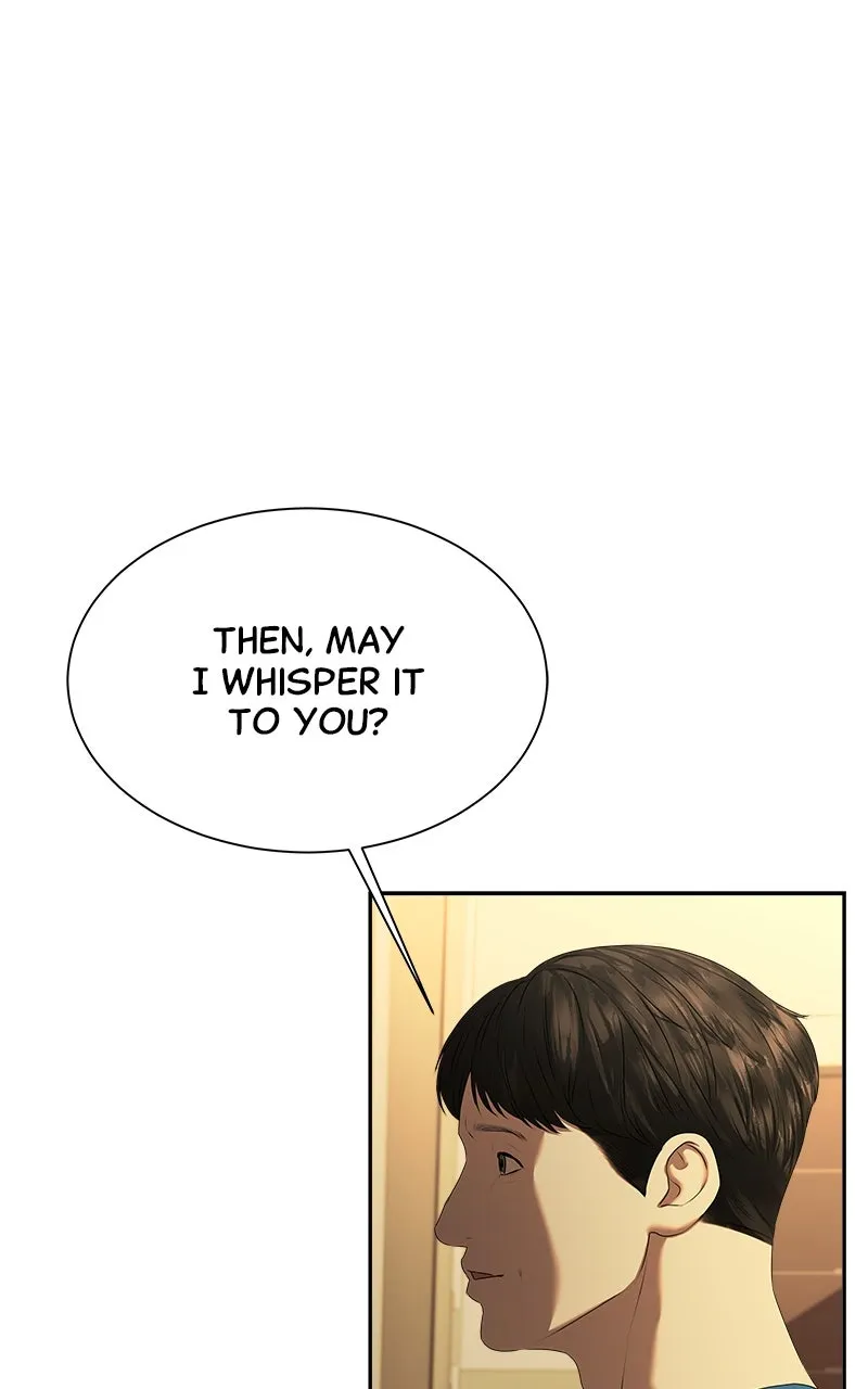 My Girlfriend Chapter 29 page 29 - 