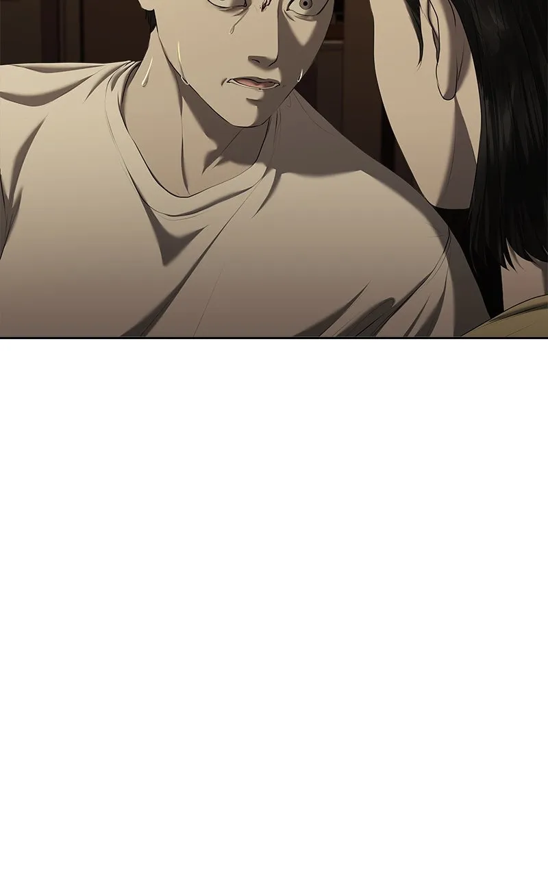 My Girlfriend Chapter 29 page 4 - 