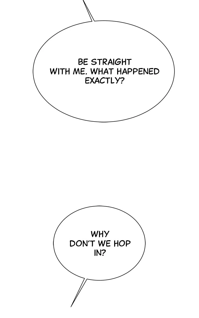 My Girlfriend Chapter 29 page 35 - 