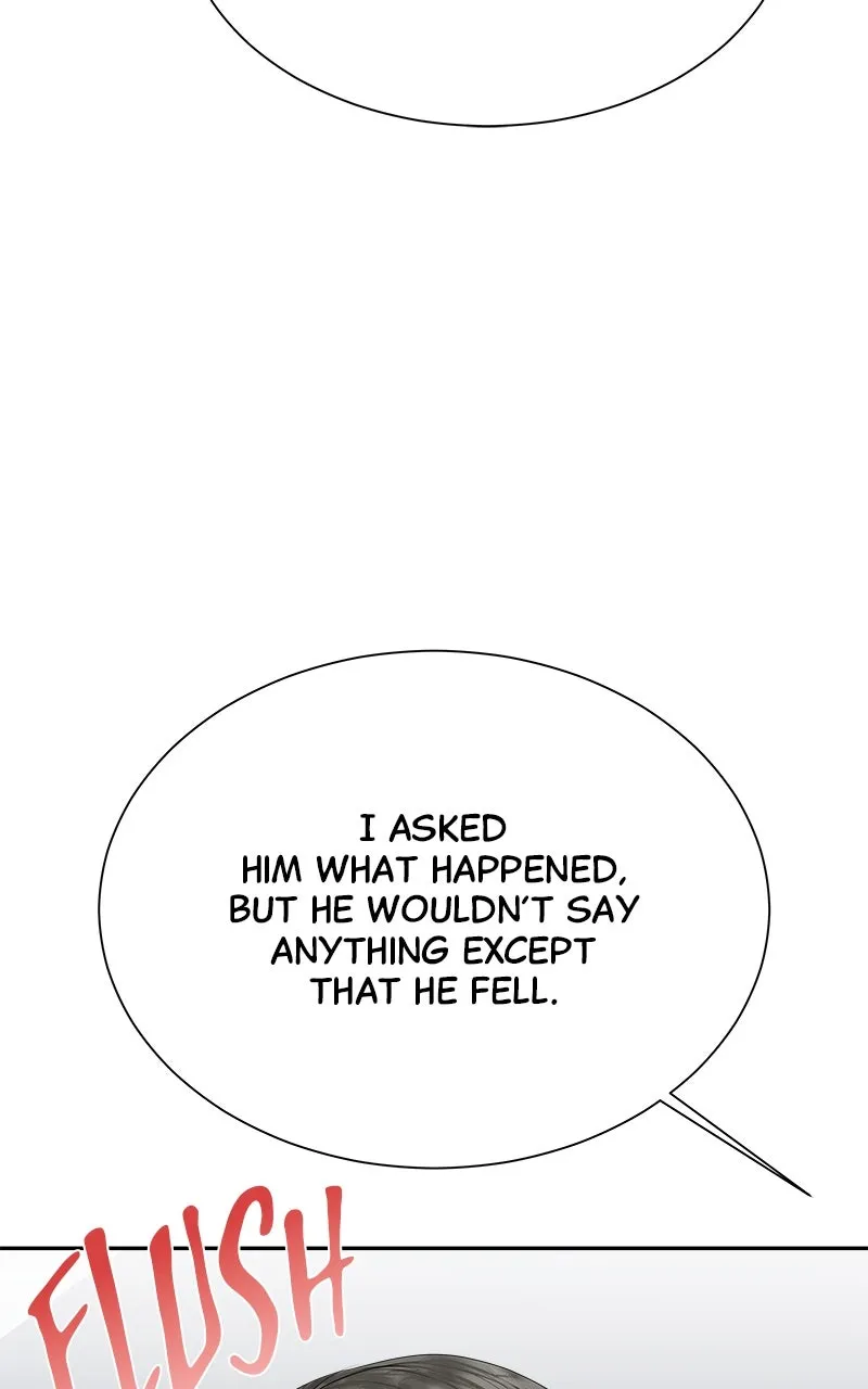 My Girlfriend Chapter 29 page 39 - 