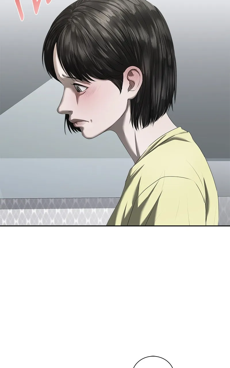 My Girlfriend Chapter 29 page 40 - 