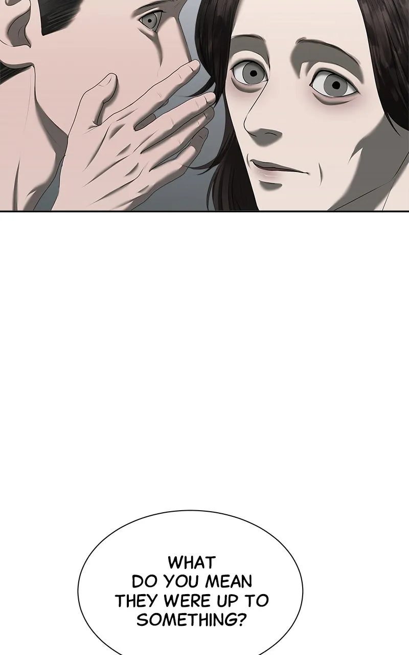 My Girlfriend Chapter 29 page 44 - 