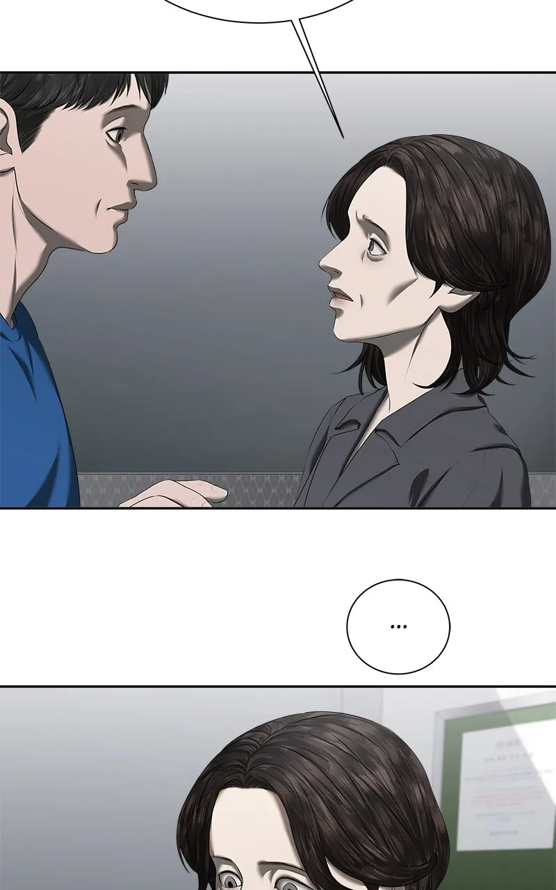 My Girlfriend Chapter 29 page 45 - 