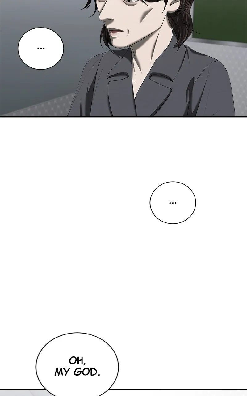 My Girlfriend Chapter 29 page 46 - 