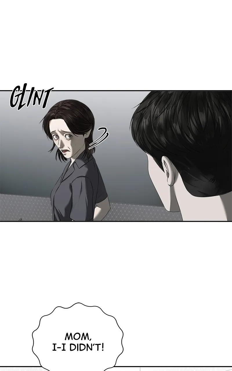 My Girlfriend Chapter 29 page 48 - 