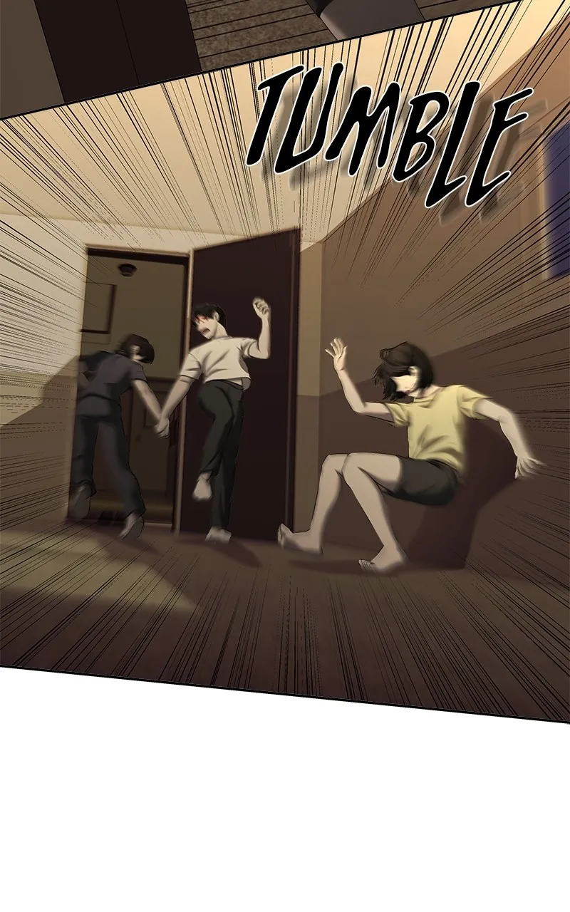 My Girlfriend Chapter 29 page 6 - 