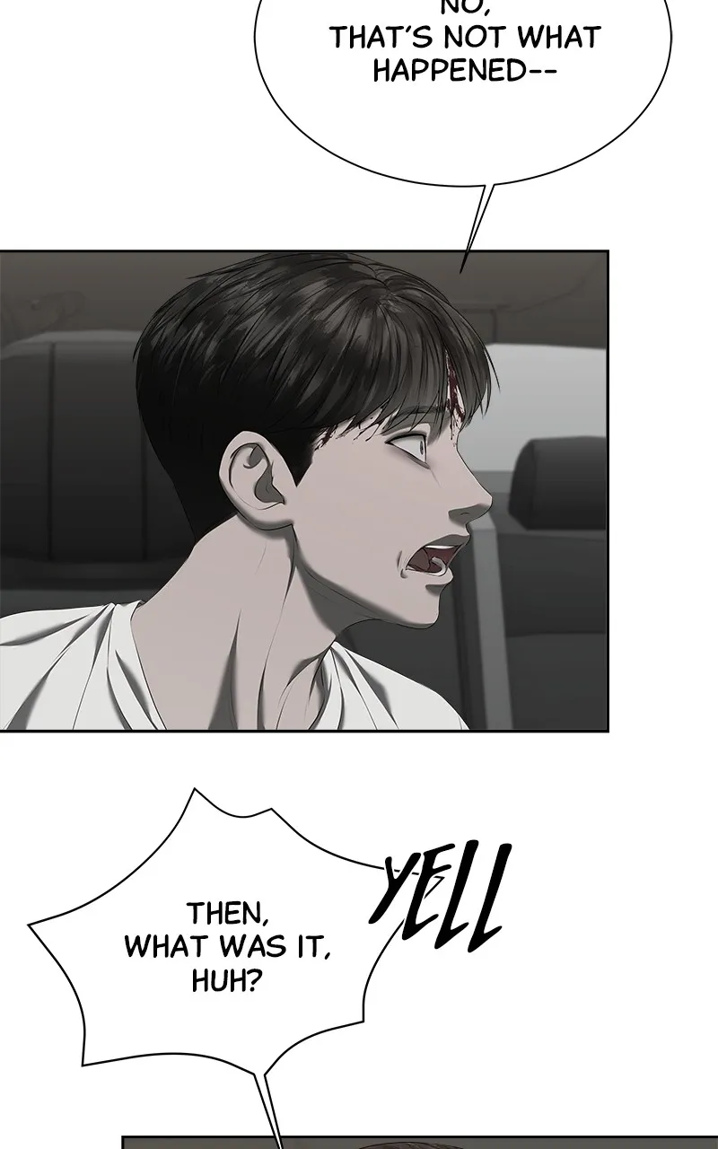 My Girlfriend Chapter 29 page 59 - 