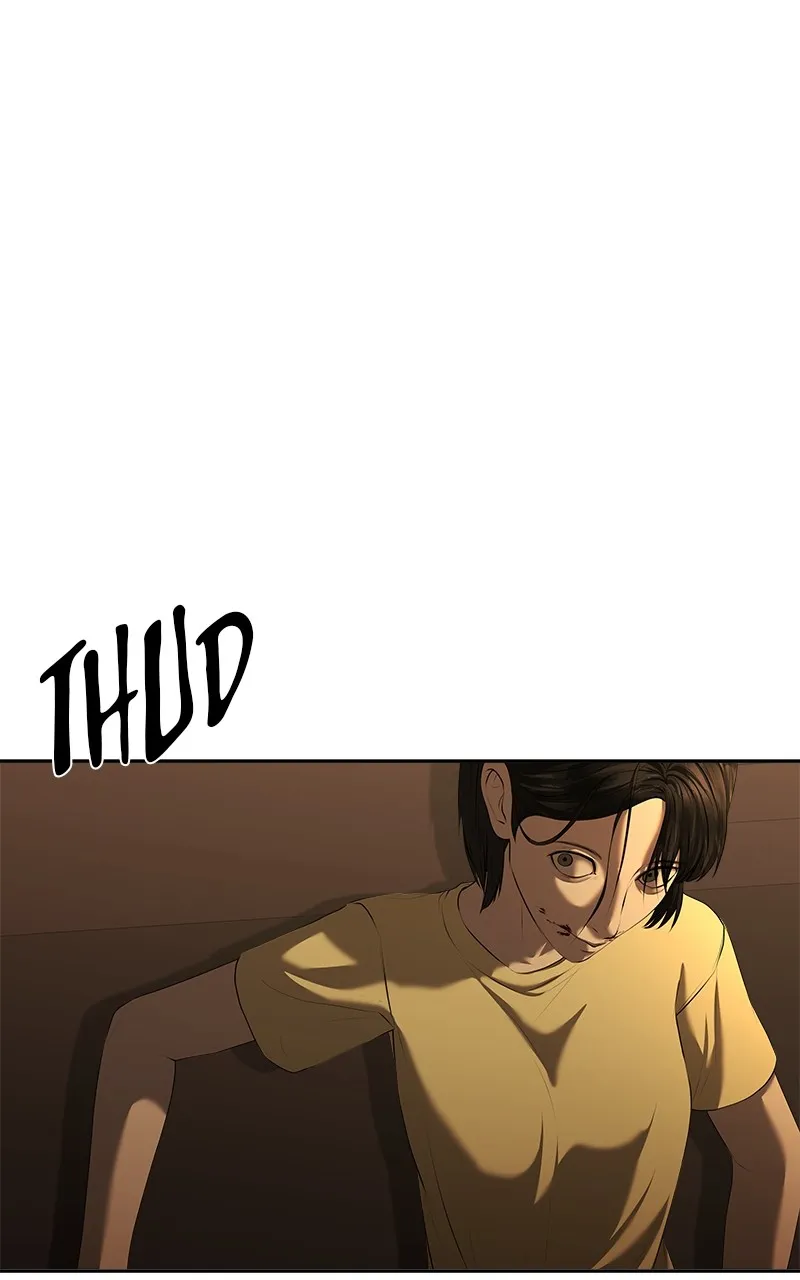 My Girlfriend Chapter 29 page 7 - 