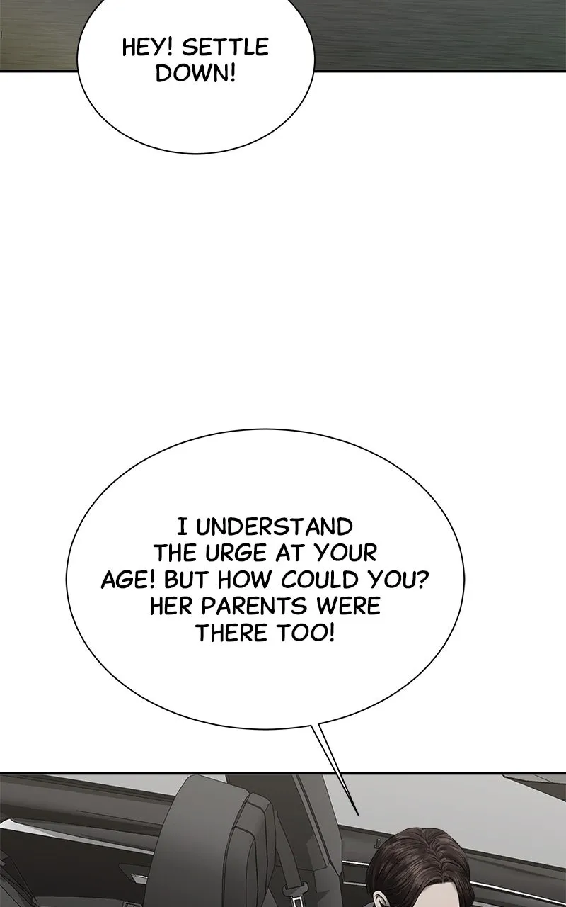 My Girlfriend Chapter 29 page 63 - 