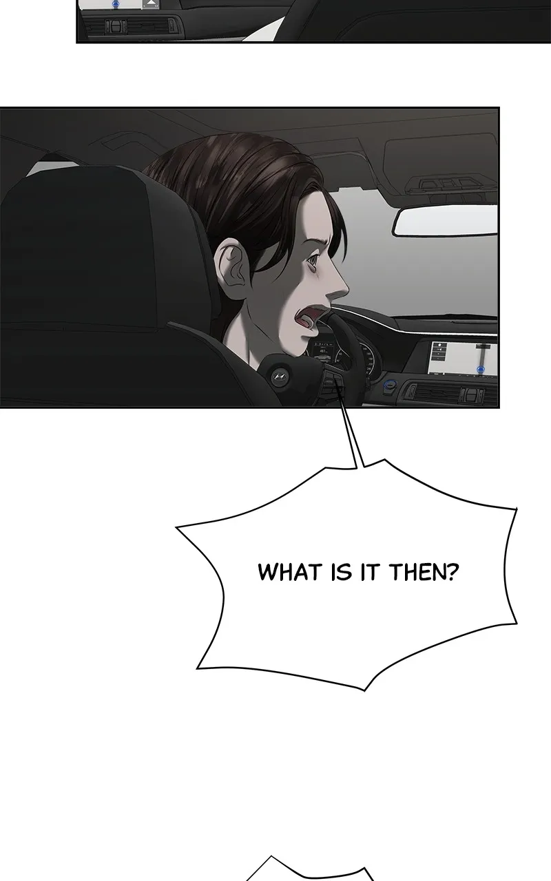 My Girlfriend Chapter 29 page 66 - 