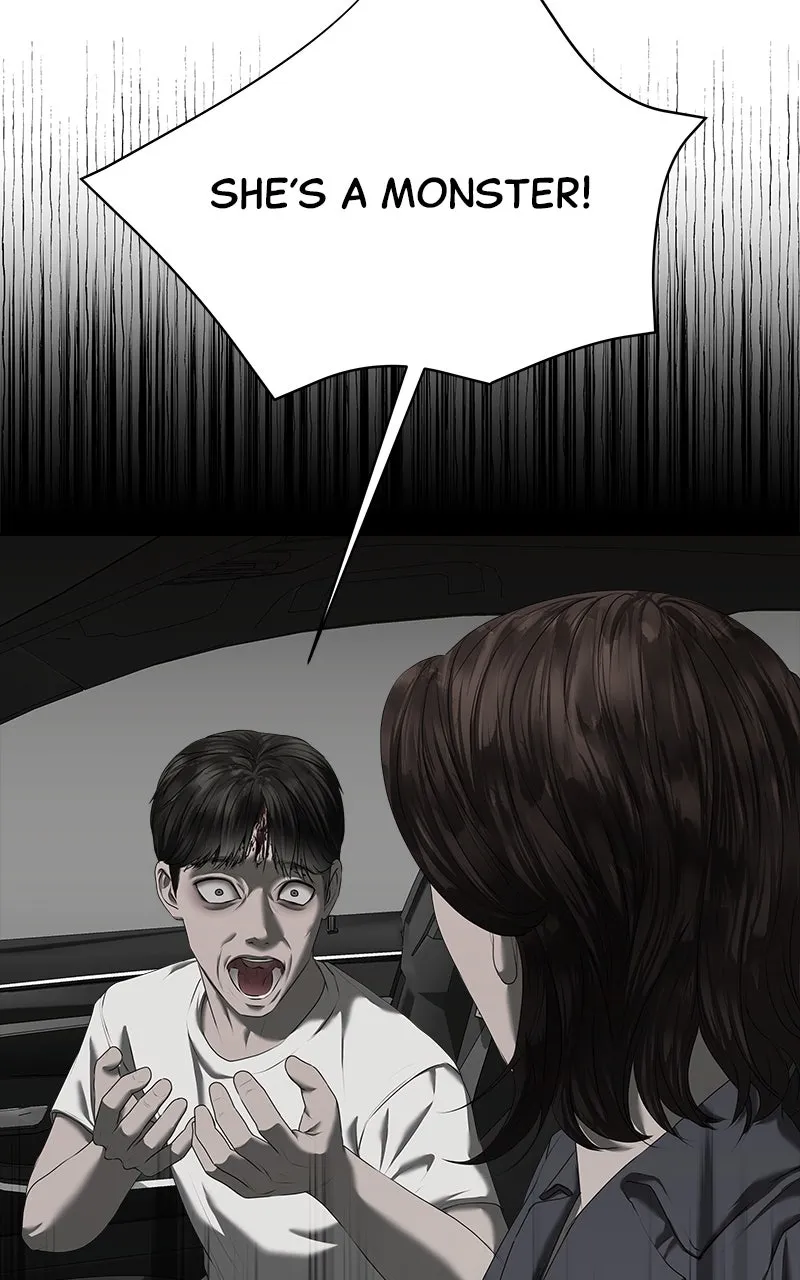 My Girlfriend Chapter 29 page 67 - 