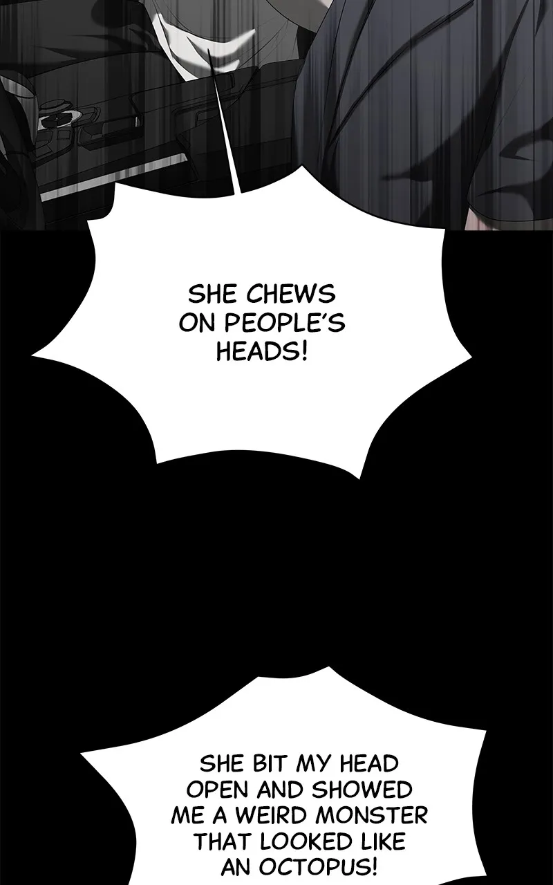 My Girlfriend Chapter 29 page 68 - 