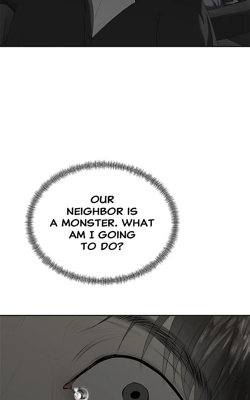 My Girlfriend Chapter 29 page 71 - 