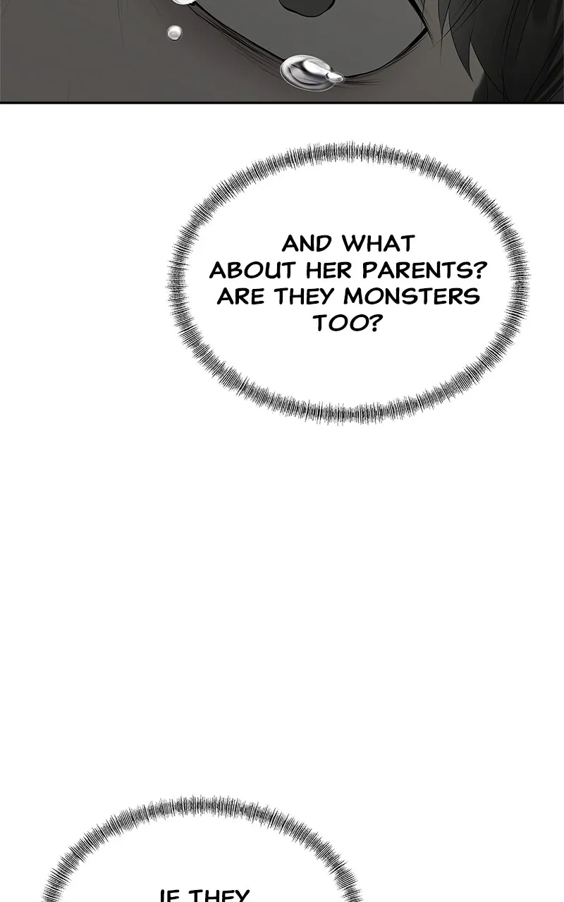My Girlfriend Chapter 29 page 72 - 