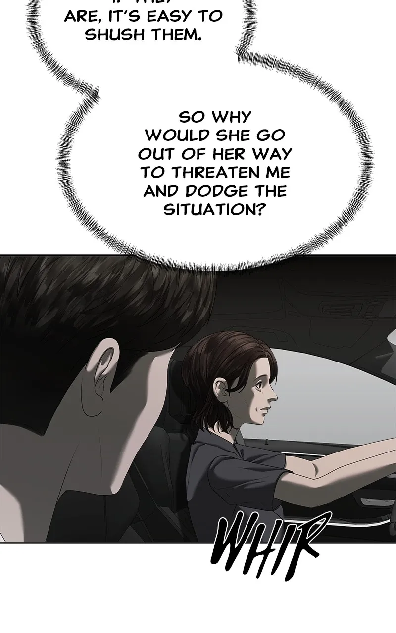 My Girlfriend Chapter 29 page 73 - 