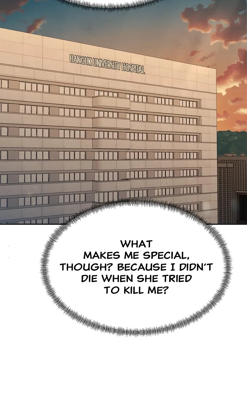 My Girlfriend Chapter 29 page 76 - 