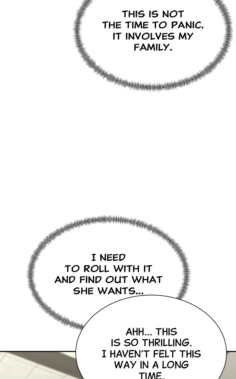 My Girlfriend Chapter 29 page 78 - 