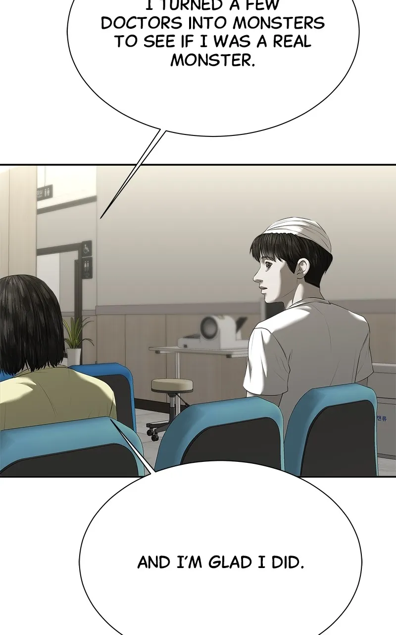 My Girlfriend Chapter 29 page 80 - 