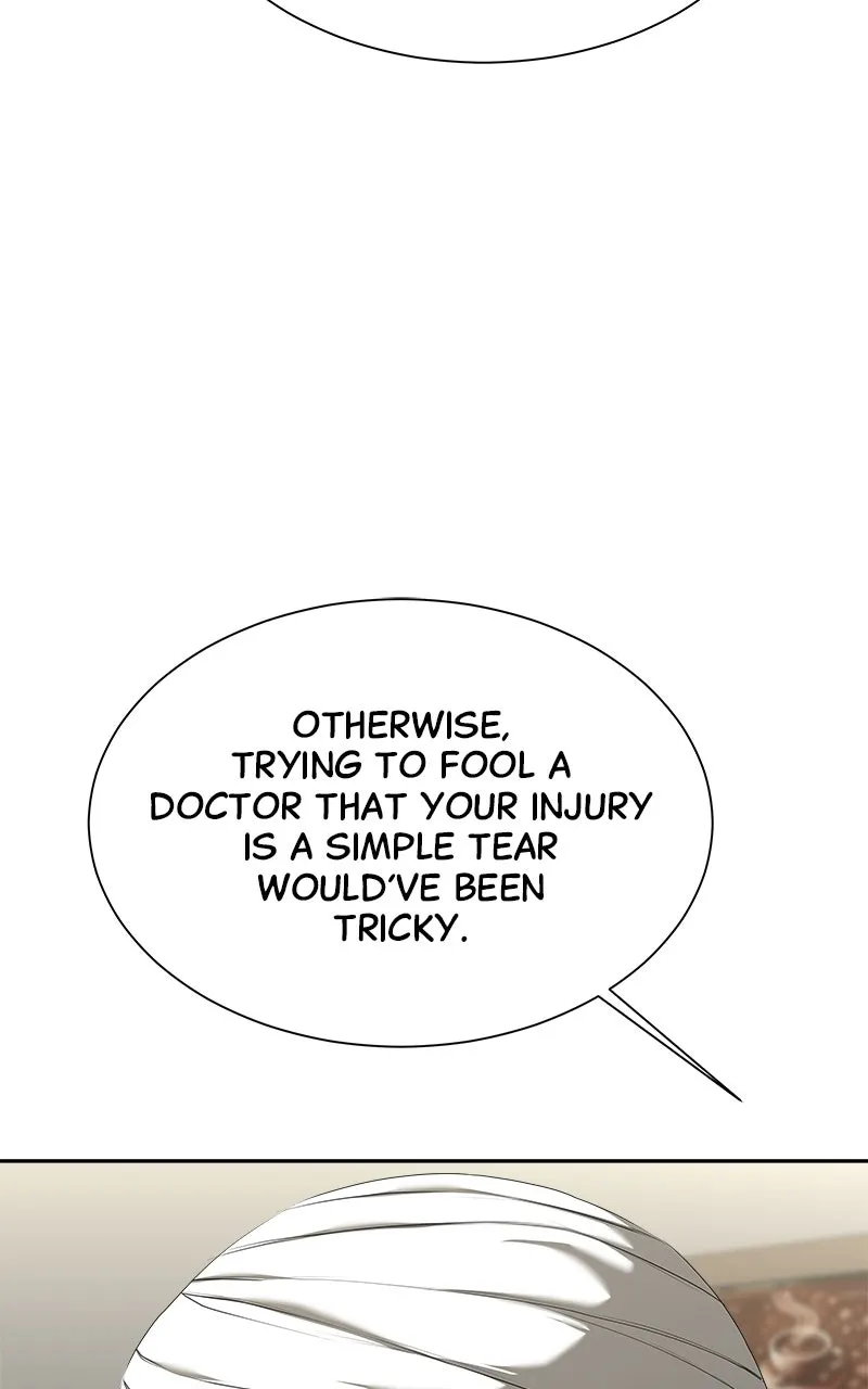 My Girlfriend Chapter 29 page 81 - 