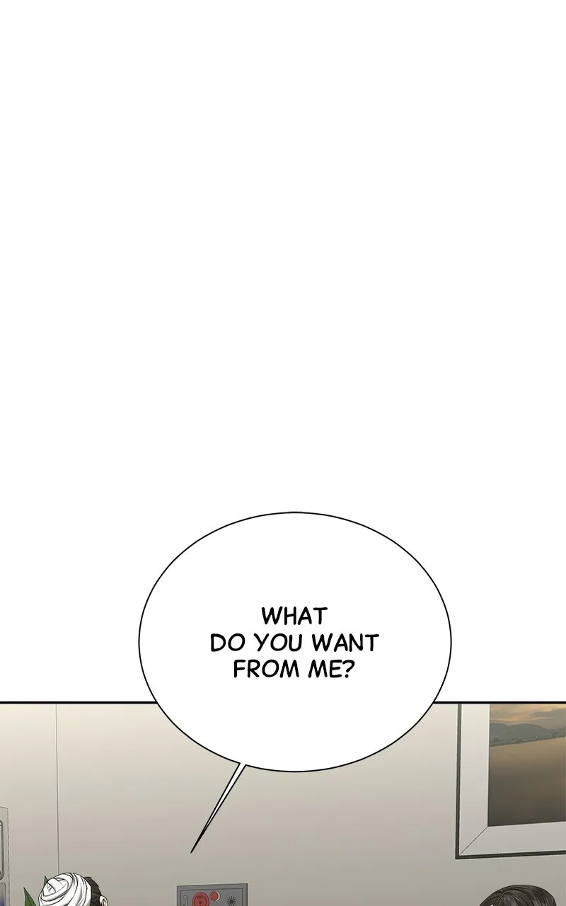 My Girlfriend Chapter 29 page 83 - 