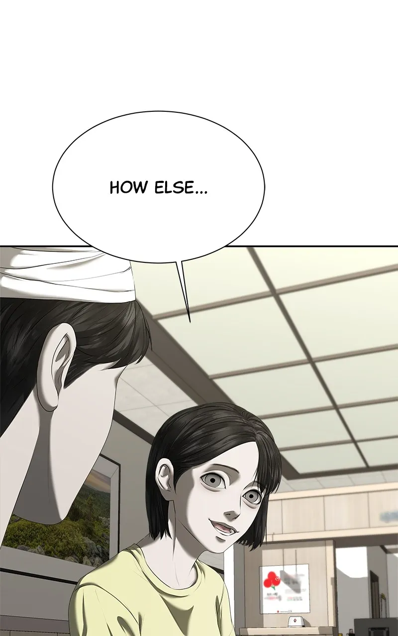 My Girlfriend Chapter 29 page 87 - 