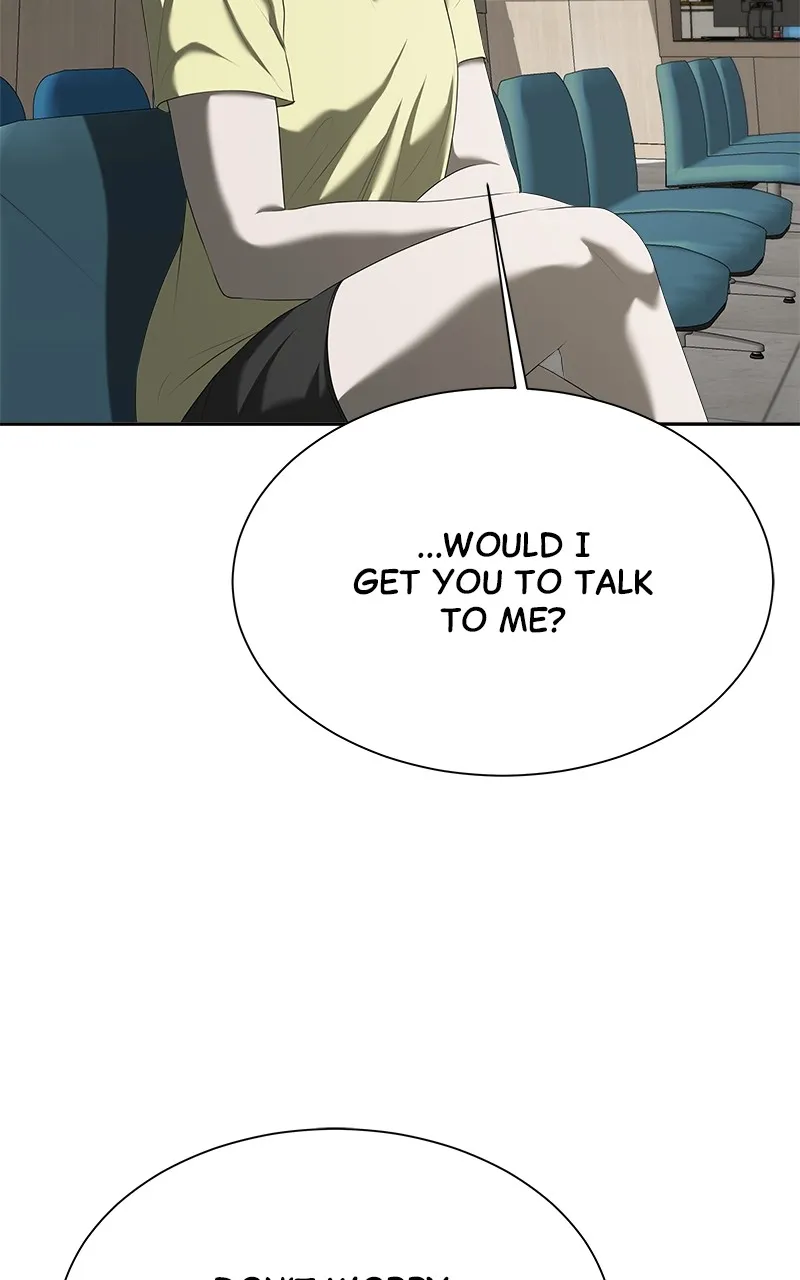 My Girlfriend Chapter 29 page 88 - 