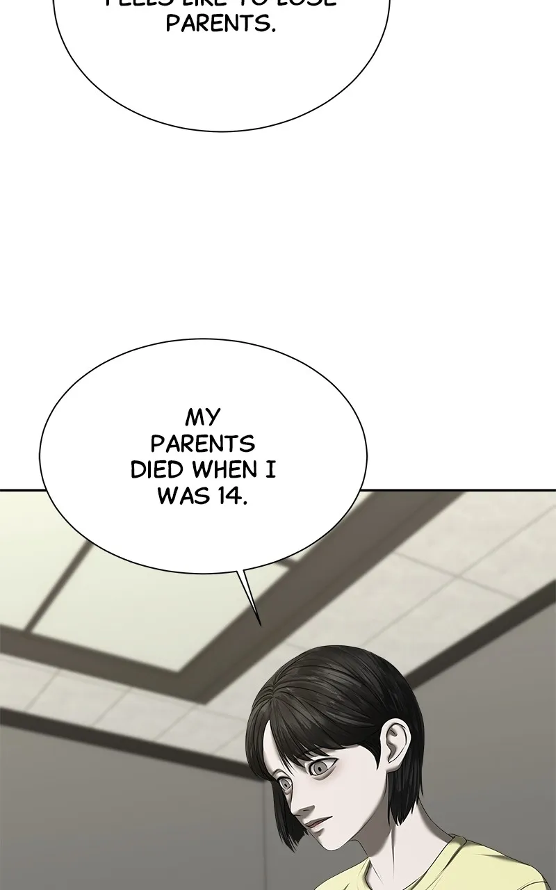 My Girlfriend Chapter 29 page 90 - 