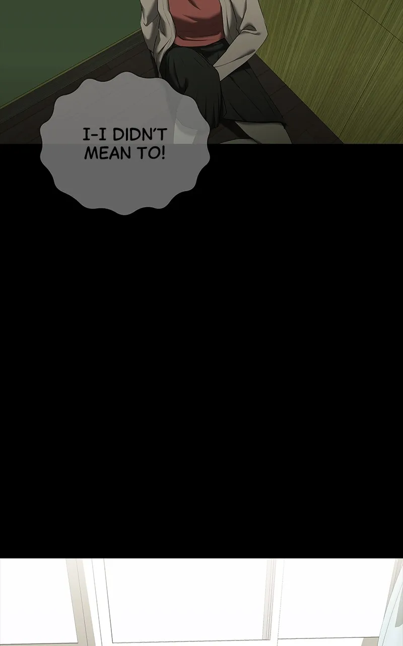My Girlfriend Chapter 29 page 94 - 
