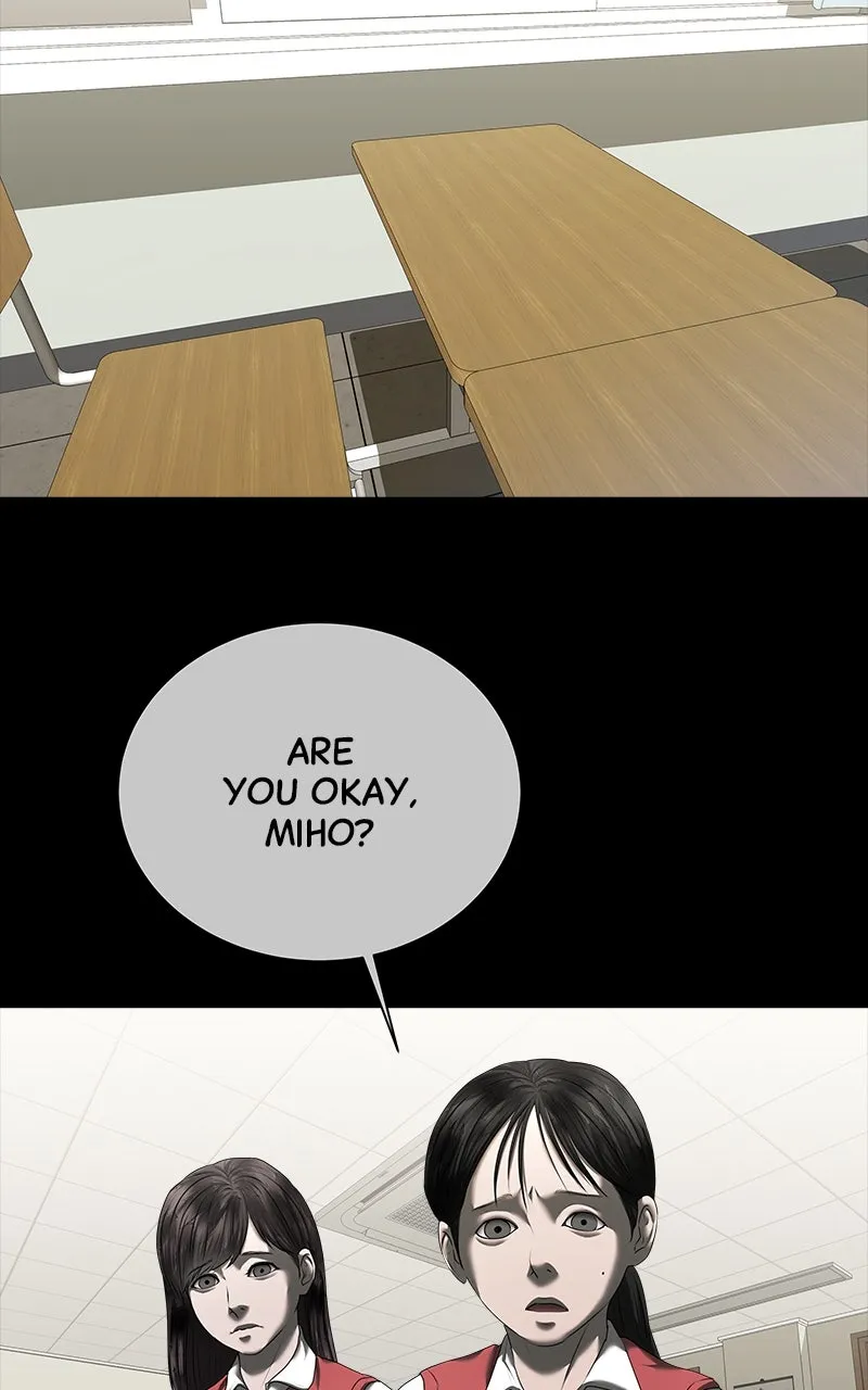 My Girlfriend Chapter 29 page 95 - 