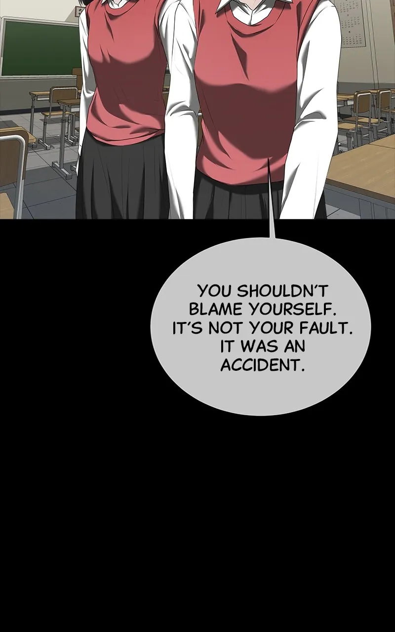 My Girlfriend Chapter 29 page 96 - 
